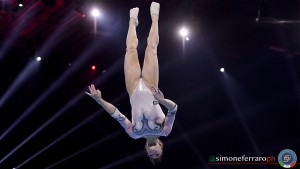 wag q ferrari vanessa ita ph simone ferraro sfa 9758 copia